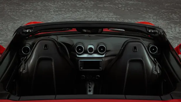 4Crowns Cazino Cazinou Aplicație Android/iOS